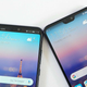 Imagen para el artículo titulado Probamos el Huawei P20 Pro: este teléfono lo vas a querer solo por su cámara